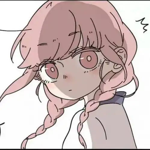 动漫女头这样的小汤你爱了嘛