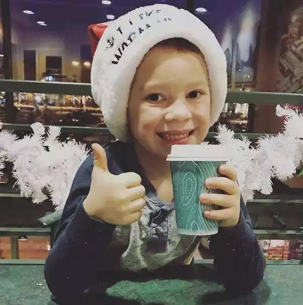 断货王原来戴口罩还有这么多好处我怎么才知道