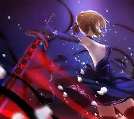 一切都会顺着你想要的方向走搜狐动漫搜狐网