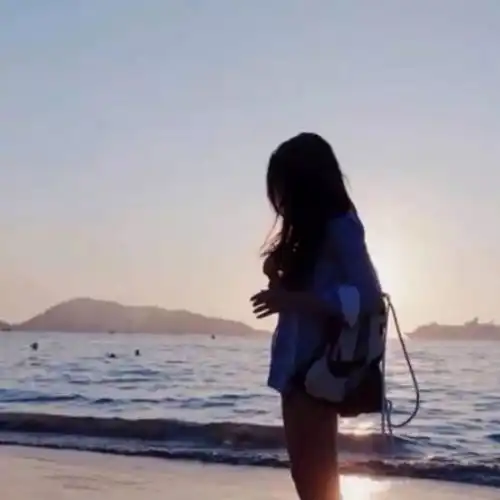 程序员编程10大原则,请牢牢记住