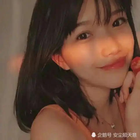 一位失恋女生提醒你有句话,永远别跟男友说,不然分手无法挽回