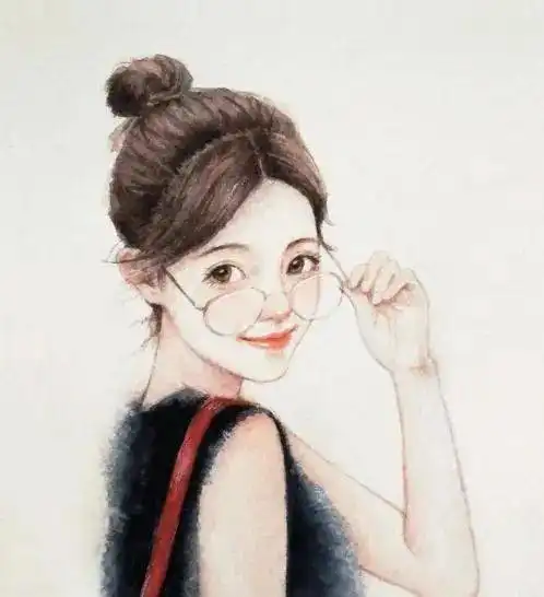 朋友圈很流行的一段话,人人点赞