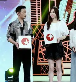 曾经的顶级流量小花如今沦为三线,新剧遭全网吐槽,戏份还被删减