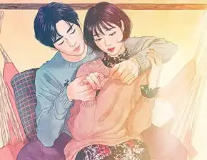 38岁大龄剩女的懊悔我错了,不该挑,只想嫁个踏实的男人