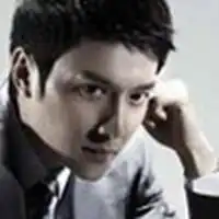 冯绍峰微信头像微信头像图片大全