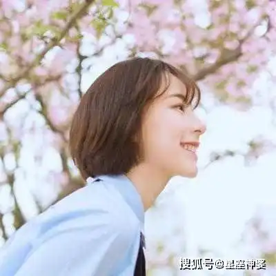 吵的天翻地覆,最容易吵架的星座cp