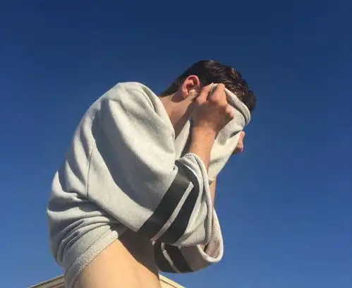 betterman.歌手网易云音乐