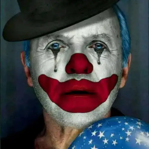 与其在朋友圈发鸡汤,不如约出来喝顿酒