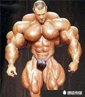 盘点吉尼斯纪录那些之最的人