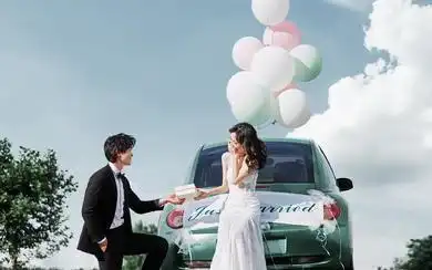 求婚攻略男生需知,求婚前的七个温馨提示