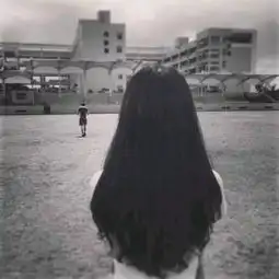 好文一辈子,必须原谅的三个人