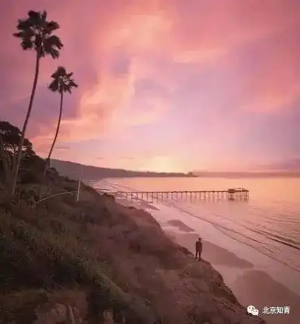 此文无价,连读10遍,大彻大悟