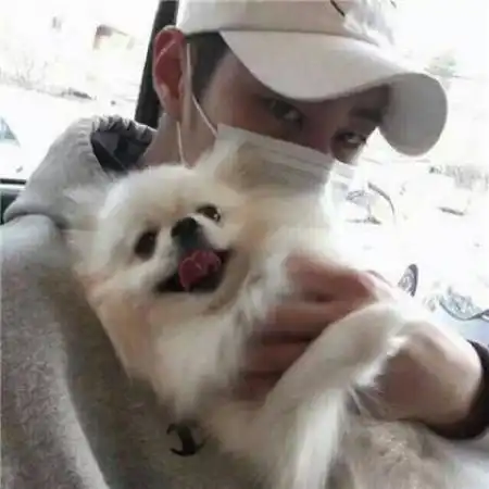 帅气男生头像孤独感的,清醒地看着自己沦陷