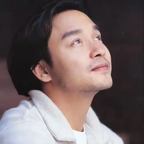 20年后才懂得,造成张国荣人生悲剧的源头,不是抑郁症更不是唐生