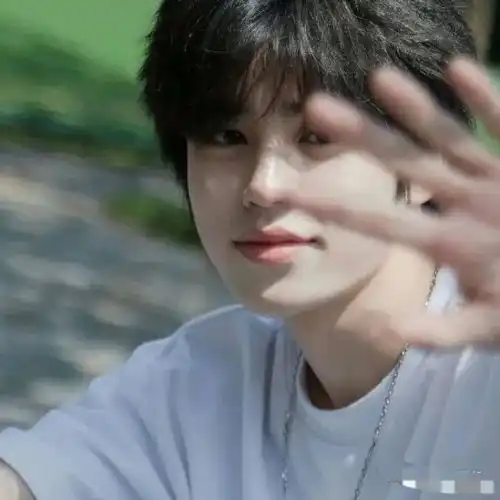 中传的男艺考生们,个顶个都是宝藏啊