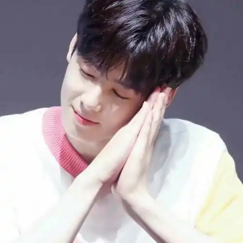 qq男生头像qq头像大全扣扣居第70页