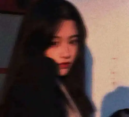 微信头像丨可爱萌娃头像,情侣头像,真人头像