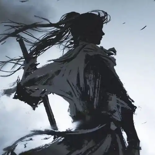 因为一句诗喜欢一位诗人丨黄庭坚篇