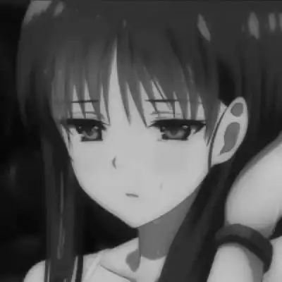 让人一秒落泪的伤感句子,句句虐心,越看越想哭