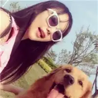 陌陌头像大全2014最新版的精选热门不做作的美女头像图片浏览
