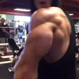 天呐顺风车事件把妹子们都吓成啥样了资料全部改成了猛男恶霸...