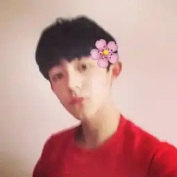 好多好多的漫头哇