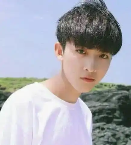 为啥聊着聊着,女神就不回消息了这4个小秘密给你答案