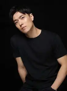 匡牧野在鬼吹灯中饰演谁