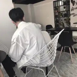 运动嗨曲2阿杰ea7泽亦龙高音质在线试听运动嗨曲2阿杰ea7歌词歌曲下载酷狗音乐