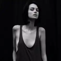 记得mmmmaryer唱吧,最时尚的手机ktv