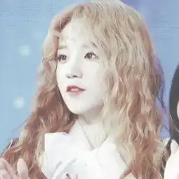 森林小偷小江娃深邃男生的游戏名字