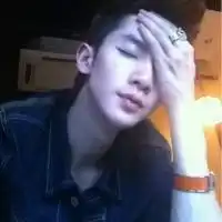 个性社会青年图片微信头像图片大全