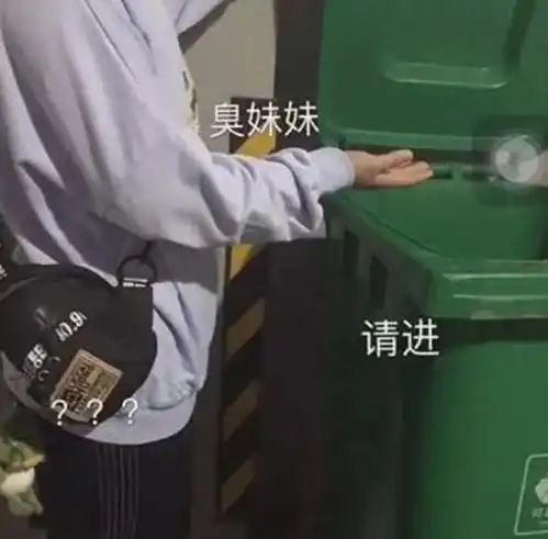 我们分手吧下句该咋接用这3句潇洒回复,让ta跪求复合