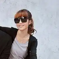 求欧美情侣头像,不带字,一男一女