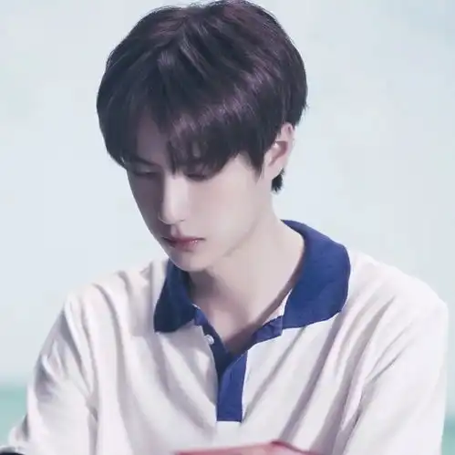 爱豆文案丨160句王一博励志语录文案句子