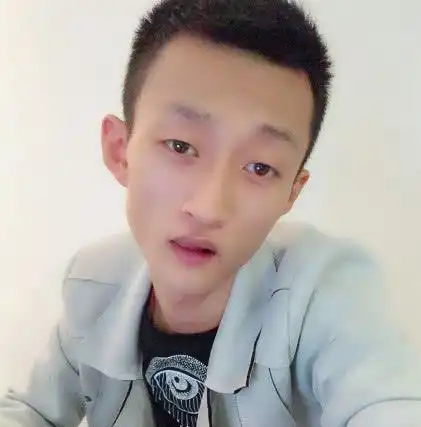 散打哥玩快手最感谢4个人,没有祁天道,陈山只能排在第三位