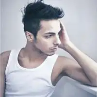 微信肌肉男头像肌肉男头像