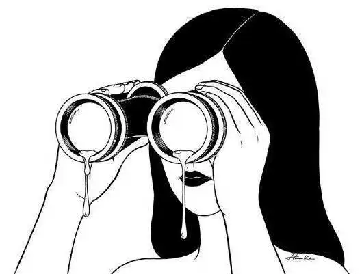 感情中,最让男人掉价的4种行为,最好别做