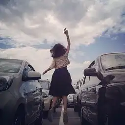 古川雄辉和少女心