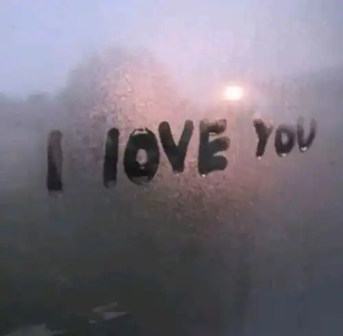 我一直以为最糟糕的情况是你离开我,其实最令我难过的,是你不快乐腾讯新闻