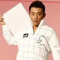 郑恺头像最帅图片大全集微信头像图片大全