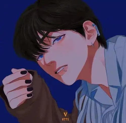 晚安心语简单一句话孤独是一场无人送药的重感冒