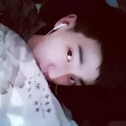 求一个男生用的好看的微信头像和网名