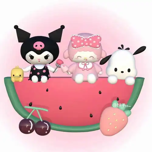 大涨有四怪可能变盘