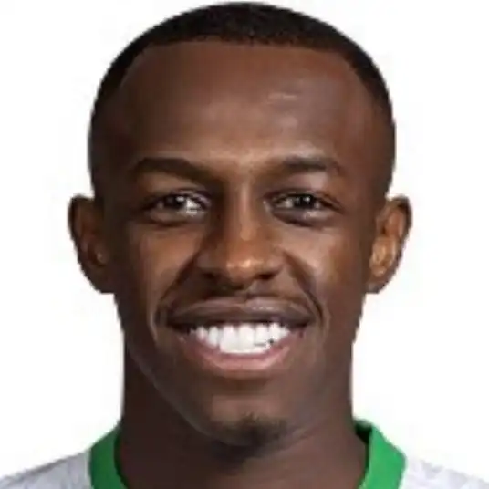 沙特阿卜杜勒哈米德