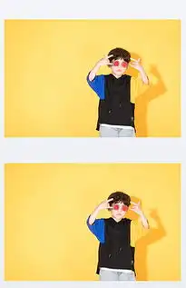 酷小男孩图片素材酷小男孩图片素材下载酷小男孩背景素材酷小男孩模板下载我图网