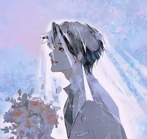 微小说我好开心,你真的好在乎我,老婆