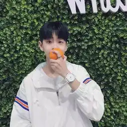 男生被追时最讨厌女生这6种行为