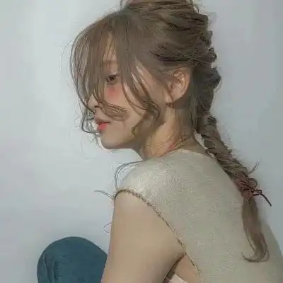 易币付官方入口在线繁体字转换工具