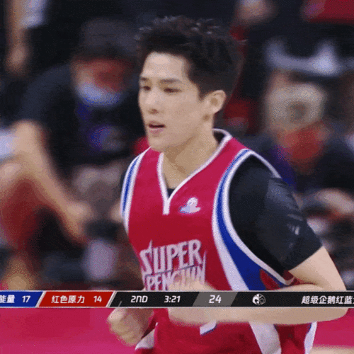 露腹肌打擦边这届内娱年下男明星都这么野的吗